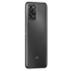 SMARTPHONE ZTE BLADE V30 VITA 4GB/128GB GREY